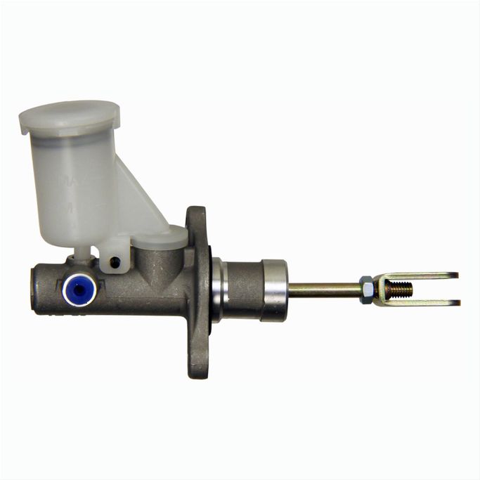 PFT-350093, Perfection Clutch Master Cylinders for 1996-2000 PATHFINDER - 350093 في الإمارات العربية المتحدة, دبي. Condition - new. Price 170 AED. Photo, seller contacts | AUTO.AE
