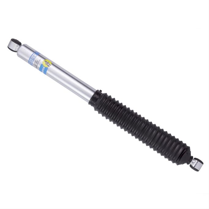 BSN-33-253237, Bilstein B8 5100 Series Shocks for 2015-2026 F-150 - 33-253237 في الإمارات العربية المتحدة, دبي. Condition - new. Price ⁦590 AED⁩. Photo, seller contacts | AUTO.AE
