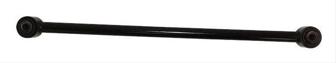 CWA-52124840AB, Crown Automotive Toe Links for 2011-2018 DURANGO, 2011-2022 GRAND CHEROKEE - 52124840AB في الإمارات العربية المتحدة, دبي. Condition - new. Price 130 AED. Photo, seller contacts | AUTO.AE