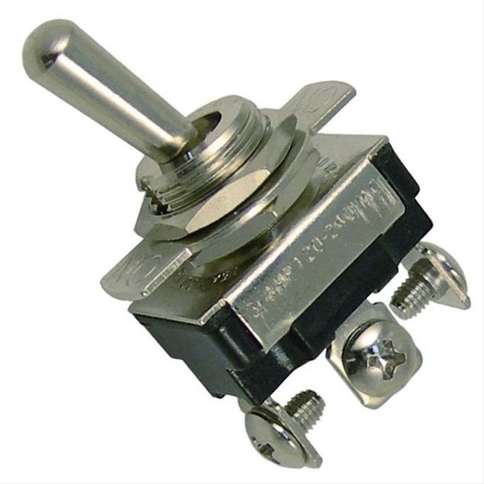 PCO-5546PT, Pico Toggle Switches 5546PT в ОАЭ, Дубай. Состояние - новое. Цена ⁦30 AED⁩. Фото, контакты продавца | AUTO.AE