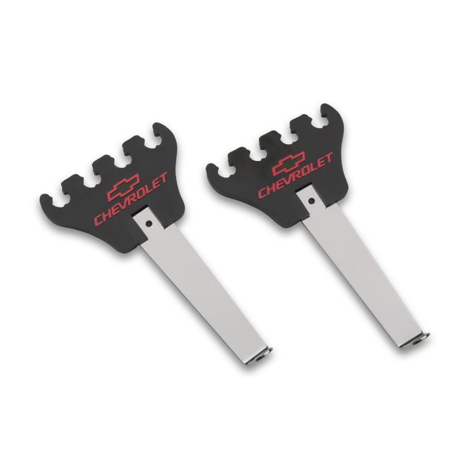PRO-141-636, Proform GM Licensed Chevrolet Wire Looms 141-636 في الإمارات العربية المتحدة, دبي. Condition - new. Price 90 AED. Photo, seller contacts | AUTO.AE
