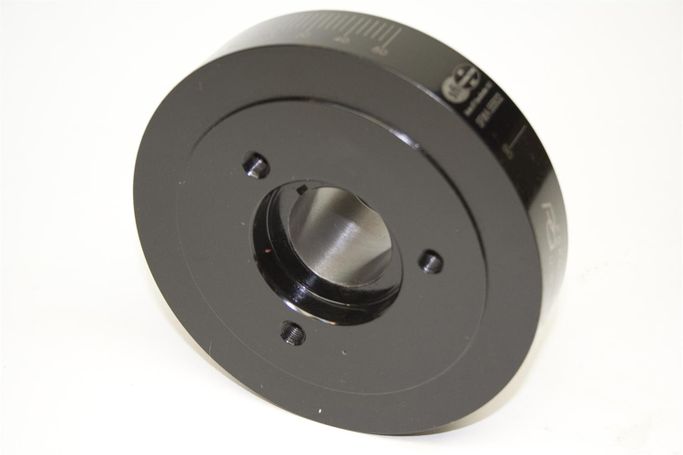 PQX-2542701, PRW Elite Series SFI-Rated Racing FluidGel Dampers 2542701 في الإمارات العربية المتحدة, دبي. Condition - new. Price ⁦1,400 AED⁩. Photo, seller contacts | AUTO.AE