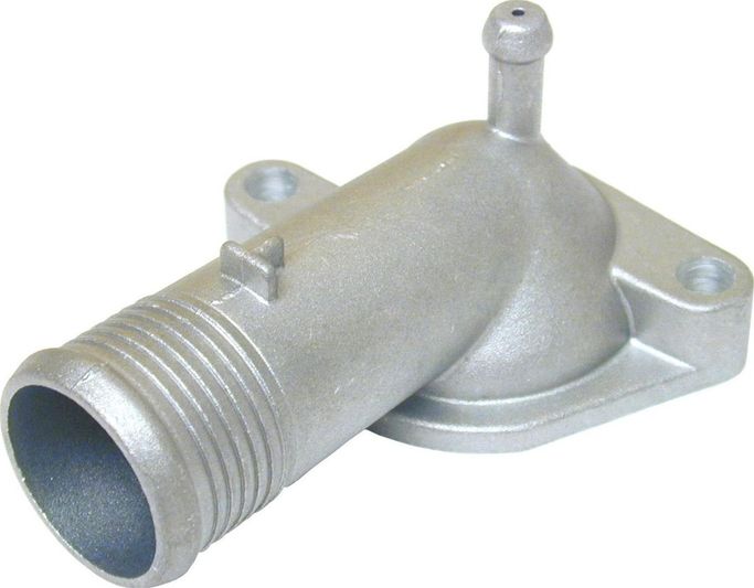 URO-002698, URO Parts Thermostat Housings and Coolant Flanges 3531478 в ОАЭ, Дубай. Состояние - новое. Цена ⁦80 AED⁩. Фото, контакты продавца | AUTO.AE