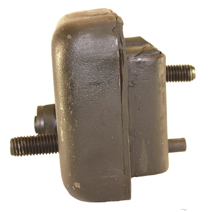DOS-A2645, Marmon Ride Control Motor Mounts for 1986-1997 AEROSTAR - A2645 في الإمارات العربية المتحدة, دبي. Condition - new. Price 100 AED. Photo, seller contacts | AUTO.AE