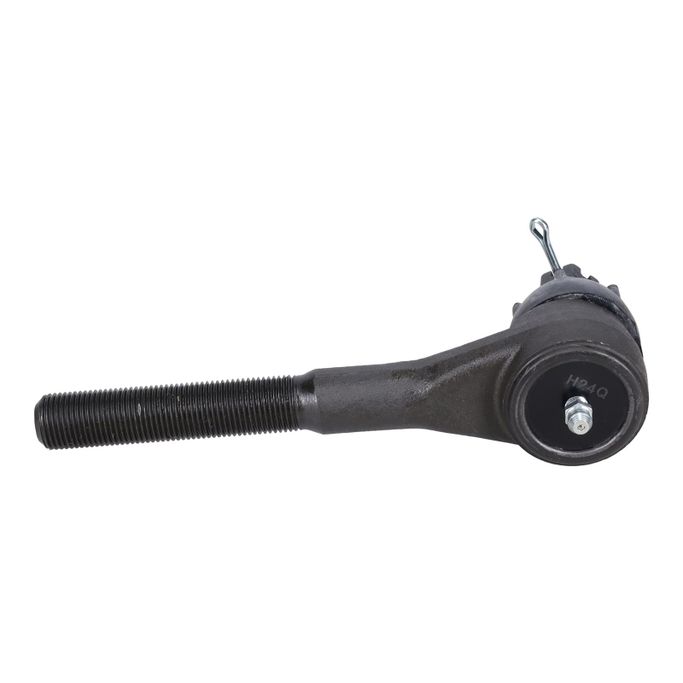 KAA-TRE381RL, Kanter Tie Rod Ends TRE381RL في الإمارات العربية المتحدة, دبي. Condition - new. Price 180 AED. Photo, seller contacts | AUTO.AE