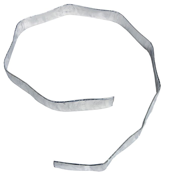 SUM-350115X, Summit Racing™ Heat Sleeving SUM-350115X في الإمارات العربية المتحدة, دبي. Condition - new. Price 70 AED. Photo, seller contacts | AUTO.AE