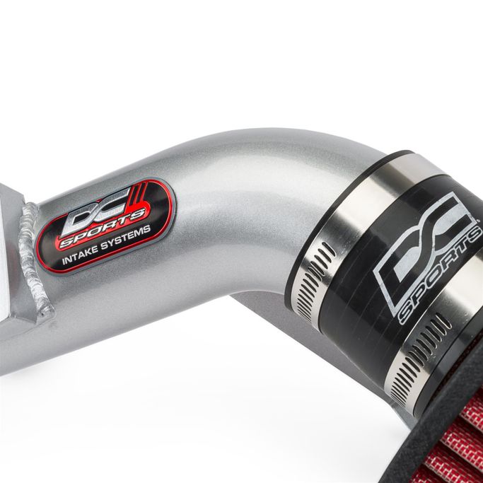 DCS-SRI6013A, DC Sports Short Ram Air Intake Systems for 2009-2012 LANCER - SRI6013A في الإمارات العربية المتحدة, دبي. Condition - new. Price 690 AED. Photo, seller contacts | AUTO.AE