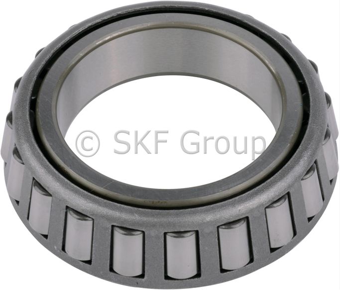SKF-BR18690, SKF Bearings Axle Bearings BR18690 в ОАЭ, Дубай. Состояние - новое. Цена ⁦160 AED⁩. Фото, контакты продавца | AUTO.AE