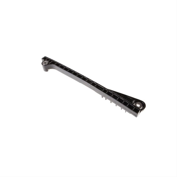 MEL-BG413, Melling Timing Chain Guides BG413 в ОАЭ, Дубай. Состояние - новое. Цена 90 AED. Фото, контакты продавца | AUTO.AE