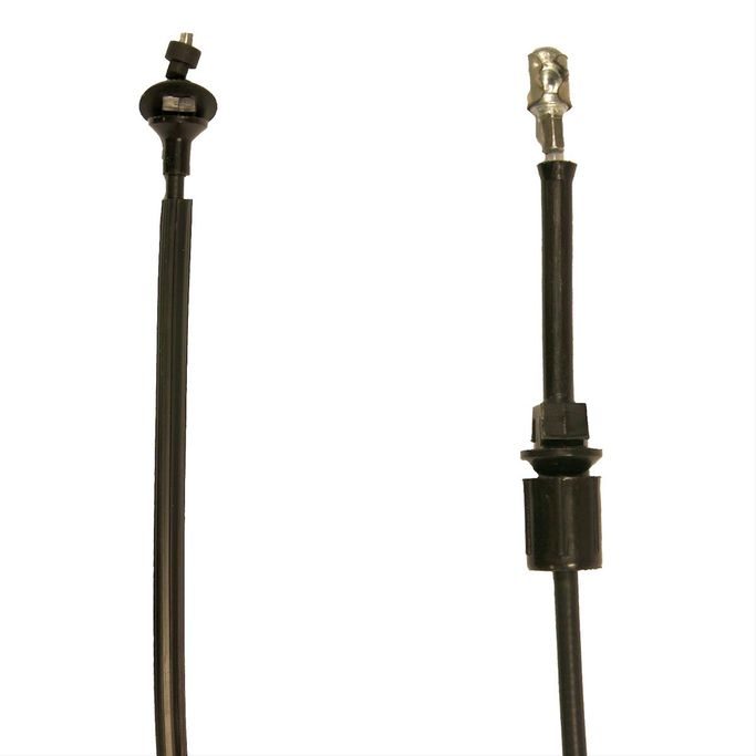 ATP-Y1152, ATP Accelerator Cables for 1991-1995 WRANGLER - Y-1152 في الإمارات العربية المتحدة, دبي. Condition - new. Price 120 AED. Photo, seller contacts | AUTO.AE