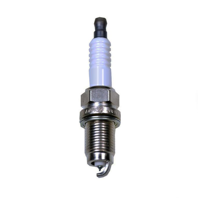 DNP-3422, Denso Iridium Long Life Spark Plugs 3422 في الإمارات العربية المتحدة, دبي. Condition - new. Price 60 AED. Photo, seller contacts | AUTO.AE