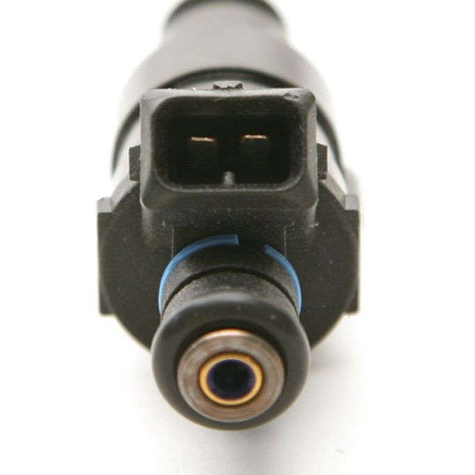 DFP-621015, Delphi Fuel Injectors for 1991-1994 F-600, F-700 - 621015 في الإمارات العربية المتحدة, دبي. Condition - new. Price ⁦570 AED⁩. Photo, seller contacts | AUTO.AE