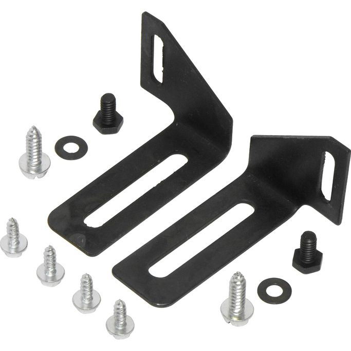 UAC-HB0001C, Universal Air Conditioner Condenser Mounting Brackets HB 0001C في الإمارات العربية المتحدة, دبي. Condition - new. Price ⁦40 AED⁩. Photo, seller contacts | AUTO.AE