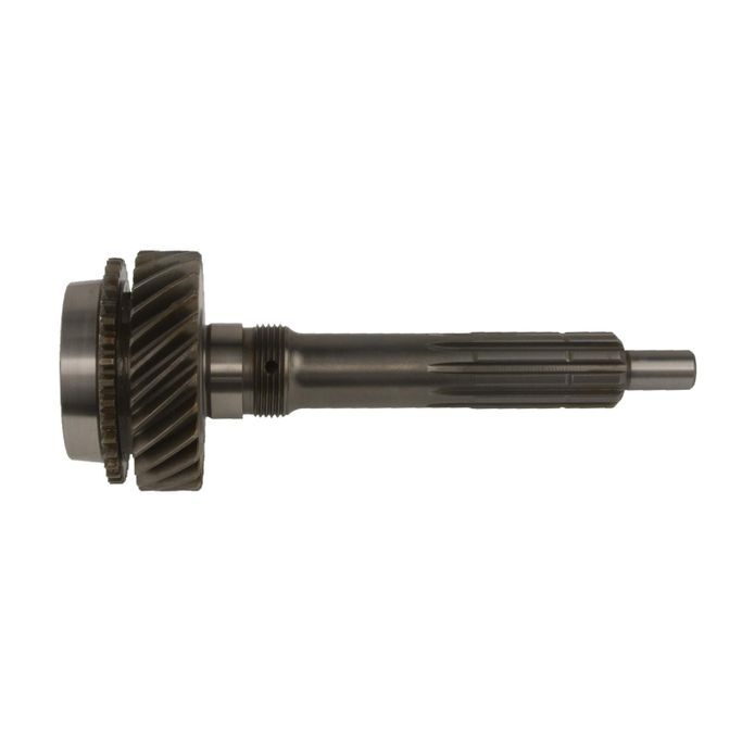 MGR-AWT297-16, Motive Gear Automatic Transmission Input Shafts AWT297-16 в ОАЭ, Дубай. Состояние - новое. Цена ⁦710 AED⁩. Фото, контакты продавца | AUTO.AE