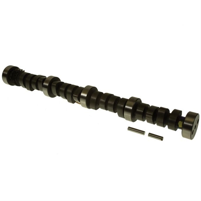 MEL-SYB-30, Melling Stock Replacement Camshafts SYB-30 in UAE, Dubai. Condition - new. Price 1,130 AED. Photo, seller contacts | AUTO.AE
