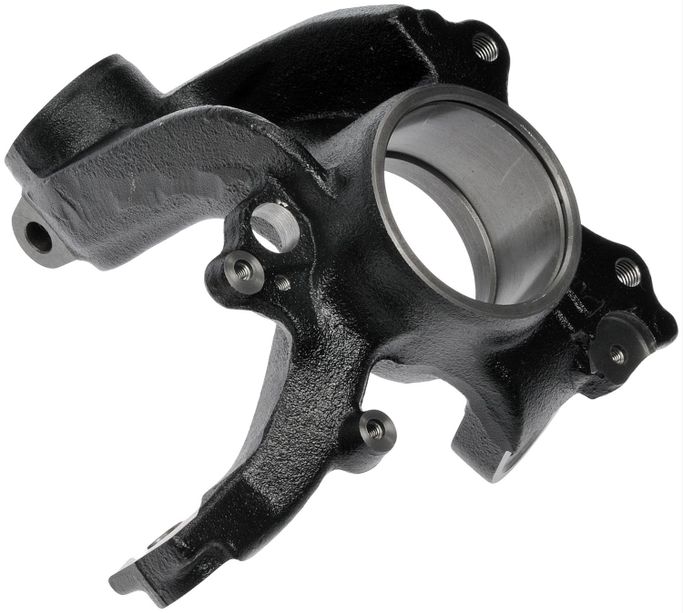 RNB-698-058, Dorman Steering Knuckles for 1999-2010 BEETLE, 2000-2006 GOLF, 1999-2005 JETTA - 698-058 в ОАЭ, Дубай. Состояние - новое. Цена 280 AED. Фото, контакты продавца | AUTO.AE