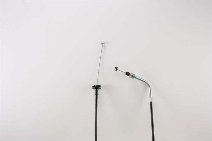 PIO-CA-8981, Pioneer Throttle Cables for 1986-1995 SAMURAI - CA-8981 в ОАЭ, Дубай. Состояние - новое. Цена 110 AED. Фото, контакты продавца | AUTO.AE