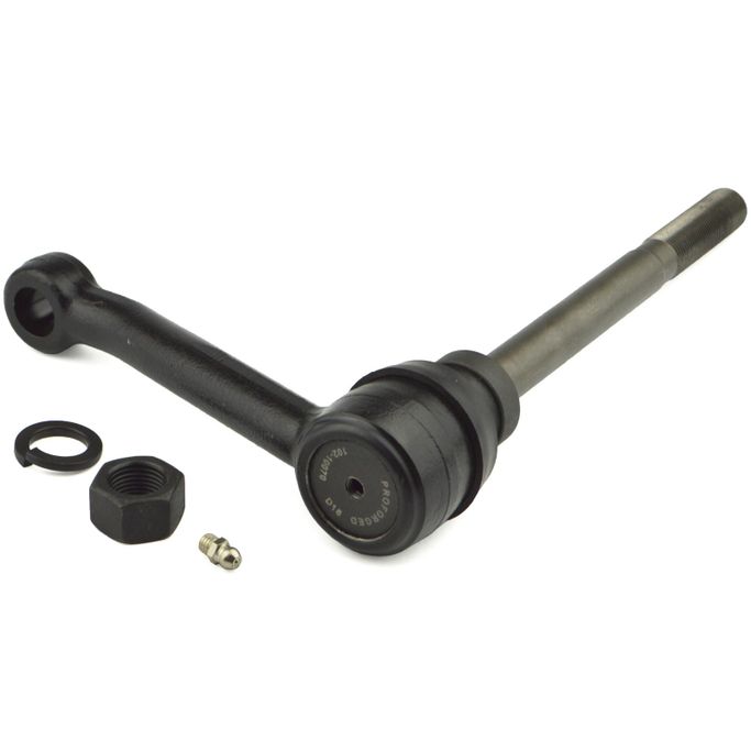 POF-102-10070, Proforged Idler Arms 102-10070 في الإمارات العربية المتحدة, دبي. Condition - new. Price 550 AED. Photo, seller contacts | AUTO.AE