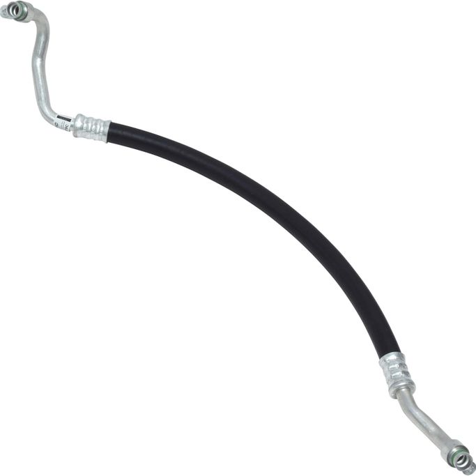 UAC-HA112579C, Universal Air Conditioner Air Conditioning Suction Hose Assemblies for 2015-2016 FIT - HA 112579C в ОАЭ, Дубай. Состояние - новое. Цена 140 AED. Фото, контакты продавца | AUTO.AE
