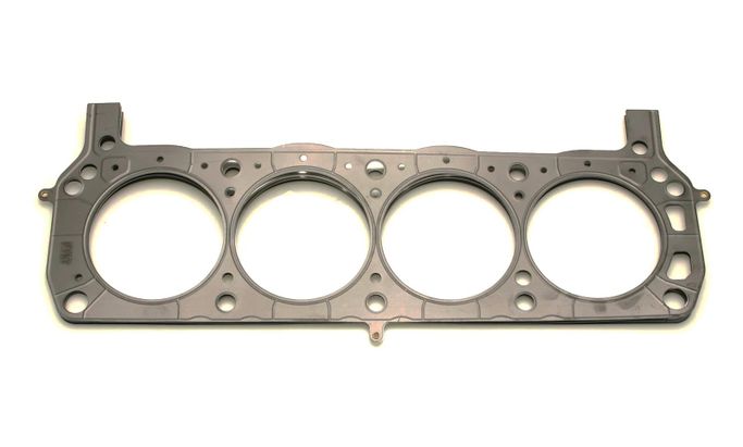 CGT-C5511-040, Cometic MLS Head Gaskets C5511-040 in UAE, Dubai. Condition - new. Price 420 AED. Photo, seller contacts | AUTO.AE