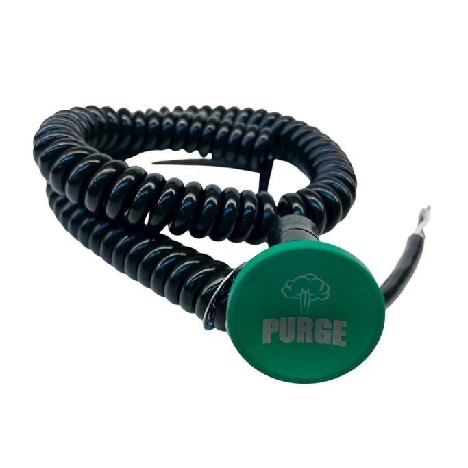 CHH-3109-CGRN-PG, Drag Race Solutions Shredder Concave Push-Button Switches 3109-CGRN-PG в ОАЭ, Дубай. Состояние - новое. Цена ⁦320 AED⁩. Фото, контакты продавца | AUTO.AE