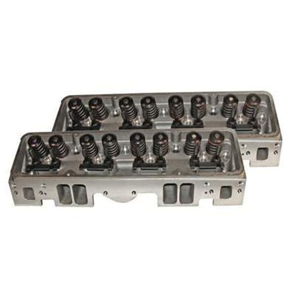 EW1-170050A, Engine Works Cylinder Heads 170050A в ОАЭ, Дубай. Состояние - новое. Цена 5 280 AED. Фото, контакты продавца | AUTO.AE
