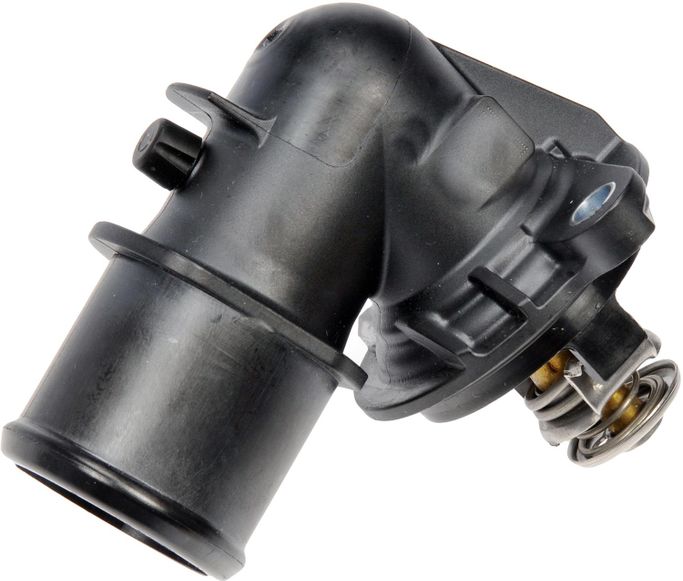 RNB-902-3040, Dorman Thermostat Housings 902-3040 في الإمارات العربية المتحدة, دبي. Condition - new. Price 740 AED. Photo, seller contacts | AUTO.AE