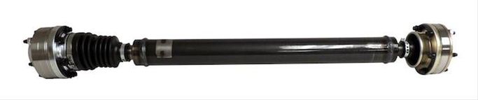 CWA-52853432AA, Crown Automotive Driveshafts for 2007-2010 COMMANDER, GRAND CHEROKEE - 52853432AA in UAE, Dubai. Condition - new. Price ⁦1,460 AED⁩. Photo, seller contacts | AUTO.AE