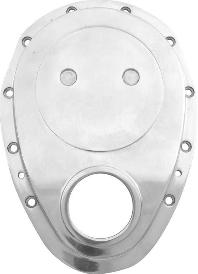 AAF-ALL90008, Allstar Performance Timing Covers ALL90008 في الإمارات العربية المتحدة, دبي. Condition - new. Price 190 AED. Photo, seller contacts | AUTO.AE