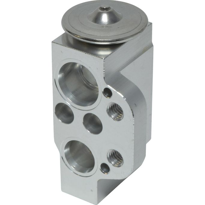 UAC-EX10435C, Universal Air Conditioner Air Conditioning Expansion Valves for 2011-2018 A8 QUATTRO, 2013-2018 S8 - EX 10435C in UAE, Dubai. Condition - new. Price 100 AED. Photo, seller contacts | AUTO.AE