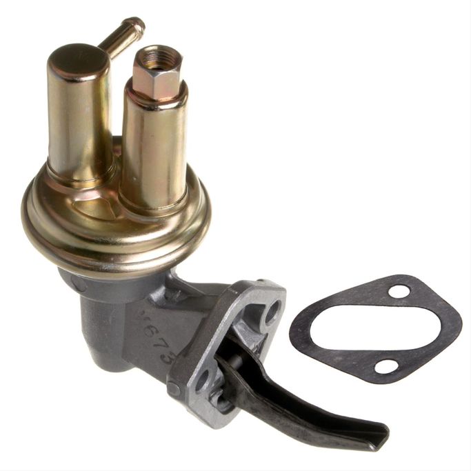 DFP-MF0009, Delphi Mechanical Fuel Pumps MF0009 in UAE, Dubai. Condition - new. Price 110 AED. Photo, seller contacts | AUTO.AE