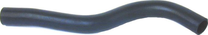 URO-002715, URO Parts Radiator Hoses and Coolant Pipes for 1992 740, 1992-1995 940 - 3547147 في الإمارات العربية المتحدة, دبي. Condition - new. Price ⁦50 AED⁩. Photo, seller contacts | AUTO.AE