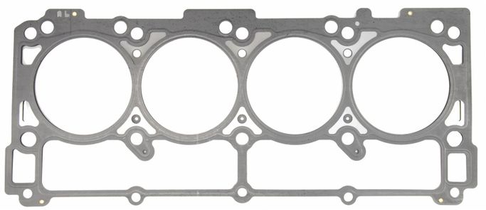 FEL-26366PT, Fel-Pro Head Gaskets 26366 PT في الإمارات العربية المتحدة, دبي. Condition - new. Price 270 AED. Photo, seller contacts | AUTO.AE