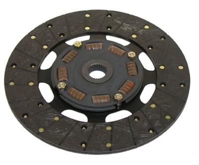 RAM-310, RAM 300 Series Clutch Discs 310 in UAE, Dubai. Condition - new. Price 1,000 AED. Photo, seller contacts | AUTO.AE