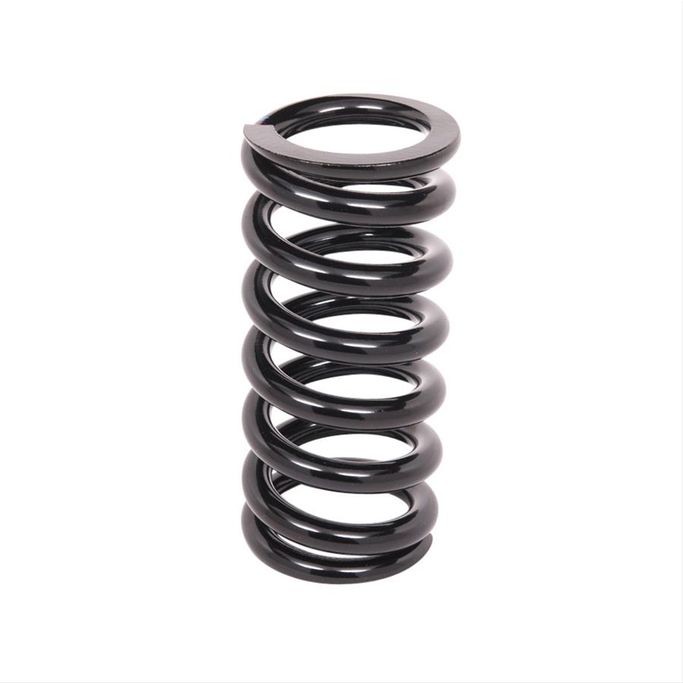 AAX-8-200BK, Aldan American 8 Inch Coil Spring 8-200BK in UAE, Dubai. Condition - new. Price ⁦350 AED⁩. Photo, seller contacts | AUTO.AE