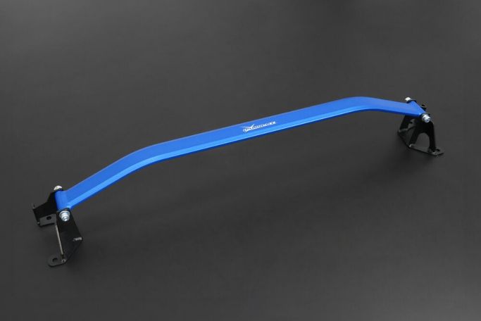 Q1249, HARDRACE Q1249 Front strut brace - 1pcs/set for MAZDA MIATA / MX-5 1998-2005 in UAE, Dubai. Condition - new. Price 980 AED. Photo, seller contacts | AUTO.AE