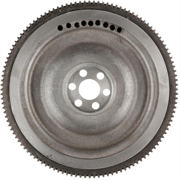 ATP-Z302, ATP 120-Tooth Flywheel Z-302 في الإمارات العربية المتحدة, دبي. Condition - new. Price 840 AED. Photo, seller contacts | AUTO.AE