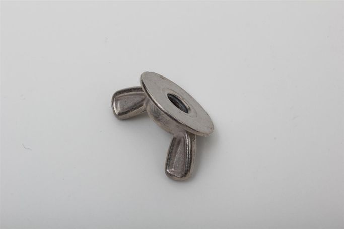 TRD-2182, Trans-Dapt Performance Custom Air Cleaner Wing Nuts 2182 в ОАЭ, Дубай. Состояние - новое. Цена 20 AED. Фото, контакты продавца | AUTO.AE