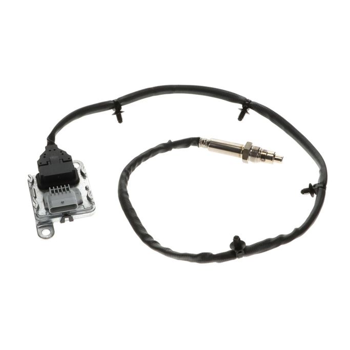 SMP-NOX045, Standard Motor Nitrogen Oxide Sensors for 2017-2019 CRUZE - NOX045 в ОАЭ, Дубай. Состояние - новое. Цена ⁦1 360 AED⁩. Фото, контакты продавца | AUTO.AE