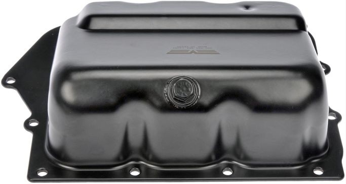 RNB-265-833, Dorman Transmission Pans 265-833 in UAE, Dubai. Condition - new. Price 280 AED. Photo, seller contacts | AUTO.AE
