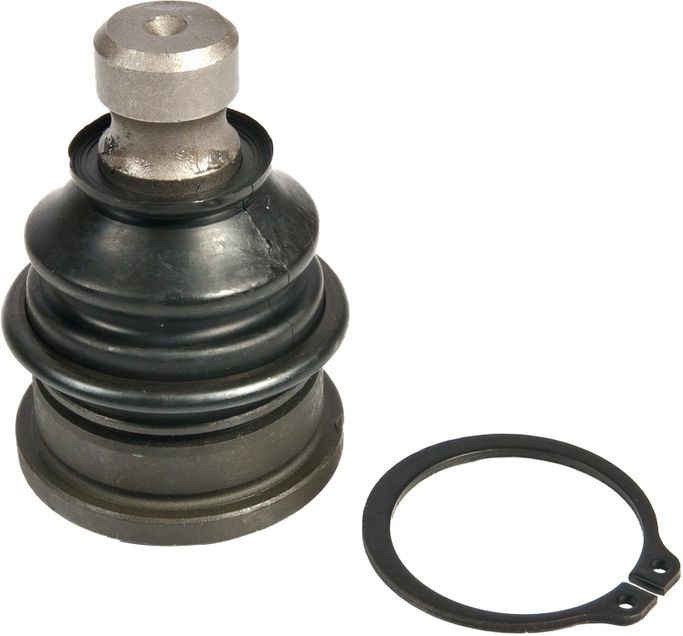 POF-101-10225, Proforged Ball Joints for 2001-2012 SANTA FE, 2011-2012 SORENTO - 101-10225 в ОАЭ, Дубай. Состояние - новое. Цена 110 AED. Фото, контакты продавца | AUTO.AE