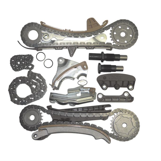 MEL-3-398S, Melling Timing Chain Sets 3-398S في الإمارات العربية المتحدة, دبي. Condition - new. Price 2,620 AED. Photo, seller contacts | AUTO.AE