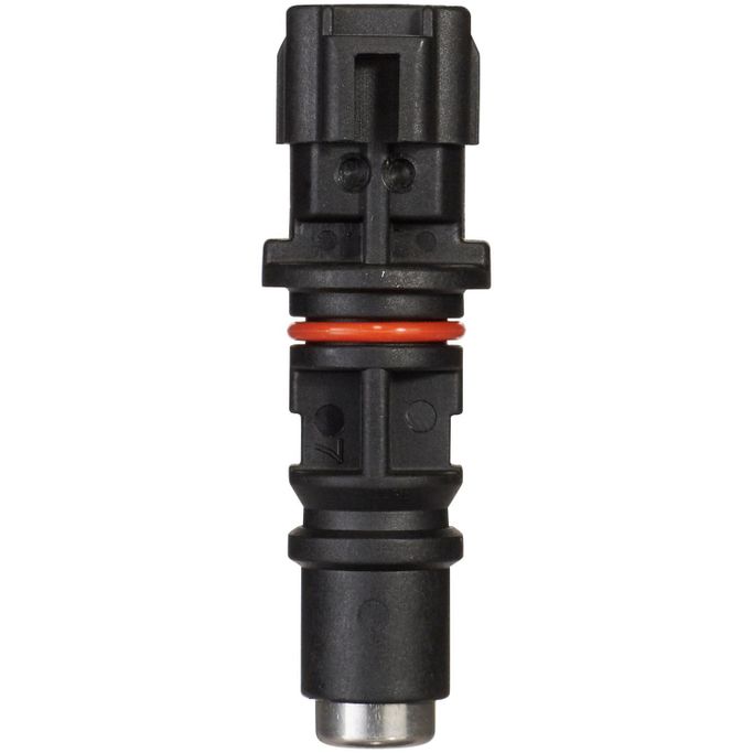 SGT-S10055, Spectra Premium Camshaft Position Sensors for 2000 DAKOTA, DURANGO, 2001 GRAND CHEROKEE - S10055 в ОАЭ, Дубай. Состояние - новое. Цена ⁦110 AED⁩. Фото, контакты продавца | AUTO.AE