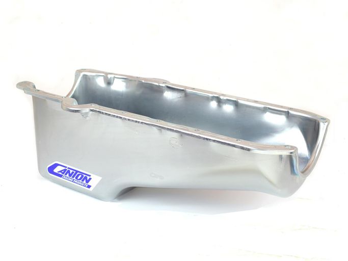 CTR-15-010T, Canton Racing Stock Appearing/Stock Replacement Series Oil Pans 15-010T في الإمارات العربية المتحدة, دبي. Condition - new. Price ⁦1,190 AED⁩. Photo, seller contacts | AUTO.AE