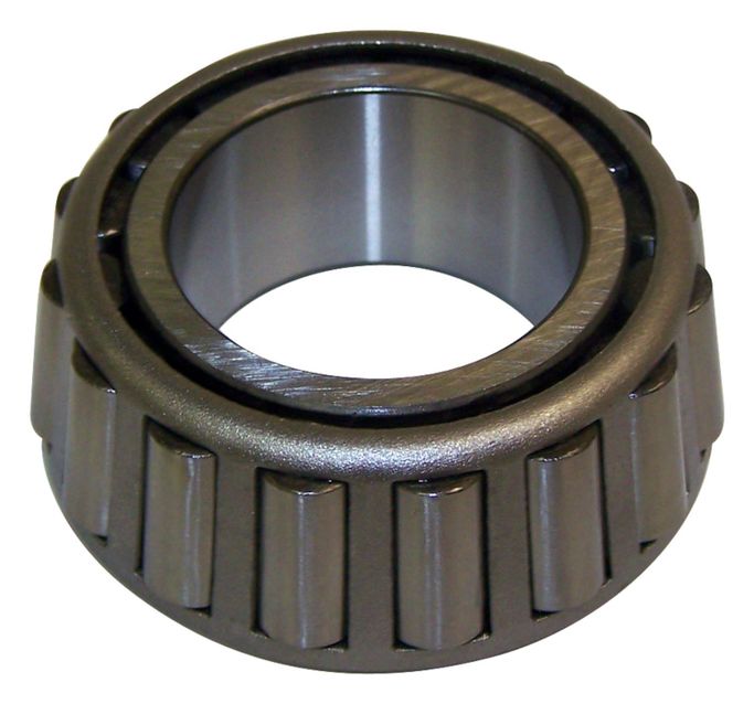 CWA-J8134239, Crown Automotive Transfer Case Bearings for 1980-1983 CJ5, 1980-1986 CJ7, 1981-1986 SCRAMBLER - J8134239 in UAE, Dubai. Condition - new. Price ⁦320 AED⁩. Photo, seller contacts | AUTO.AE