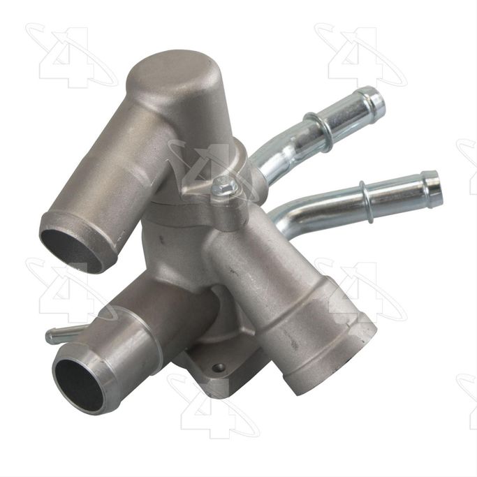 FSS-85982, Four Seasons Outlet and Thermostat Housing Kits 85982 в ОАЭ, Дубай. Состояние - новое. Цена 1 150 AED. Фото, контакты продавца | AUTO.AE