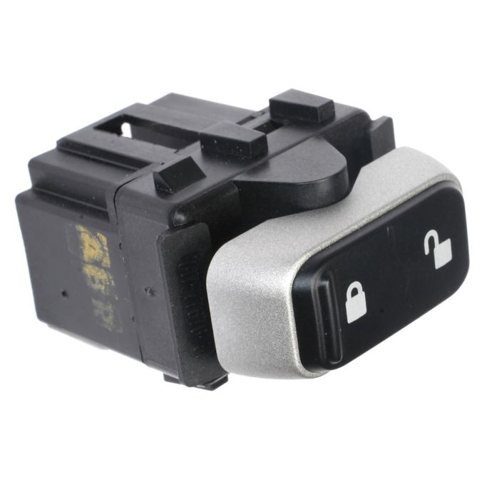 SMP-PDS-154, Standard Motor Electrical Switches for 2003-2007 TOWN CAR - PDS-154 в ОАЭ, Дубай. Состояние - новое. Цена ⁦260 AED⁩. Фото, контакты продавца | AUTO.AE