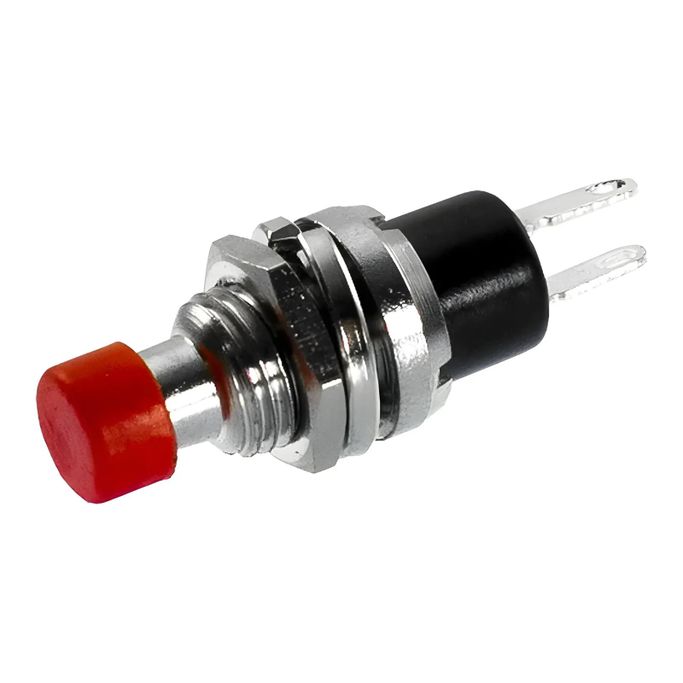 NXO-00-51029, Nitrous Outlet Push Button Switches 00-51029 في الإمارات العربية المتحدة, دبي. Condition - new. Price ⁦40 AED⁩. Photo, seller contacts | AUTO.AE