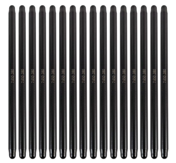 CCA-8903-16, COMP Cams Hi-Tech Pushrods 8903-16 in UAE, Dubai. Condition - new. Price 1,150 AED. Photo, seller contacts | AUTO.AE