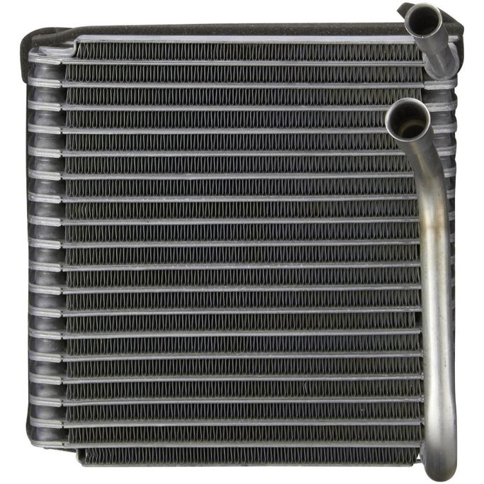 SGT-1054772, Spectra Premium Air Conditioning Evaporator Cores 434-1054772 في الإمارات العربية المتحدة, دبي. Condition - new. Price 590 AED. Photo, seller contacts | AUTO.AE